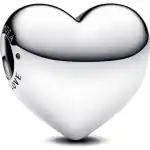 Pandora 793440c00 (793440C00) Women JEWELRY