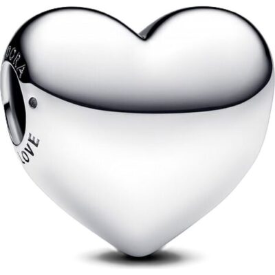 Pandora 793440c00 (793440C00) Women JEWELRY