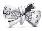 Pandora Jewelry 793442c01 (793442C01) Women's JEWELRY