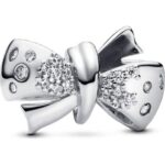 Pandora Jewelry 793442c01 (793442C01) Women JEWELRY