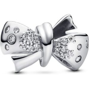Pandora Jewelry 793442c01 (793442C01) Women JEWELRY