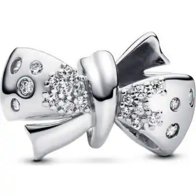 Pandora Jewelry 793442c01 (793442C01) Women JEWELRY