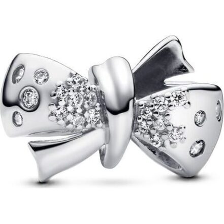Pandora Jewelry 793442c01 (793442C01) Women JEWELRY