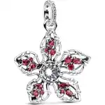 Pandora Stranger Things Demogorgon (793567C01) Women JEWELRY