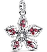 Pandora 793567c01 (793567C01) Men's JEWELRY