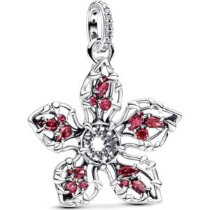 PANDORA STRANGER THINGS DEMOGORGON (793567C01) Women JEWELRY