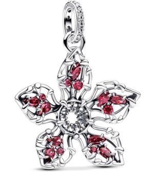 Pandora 793567c01 (793567C01) Men's JEWELRY