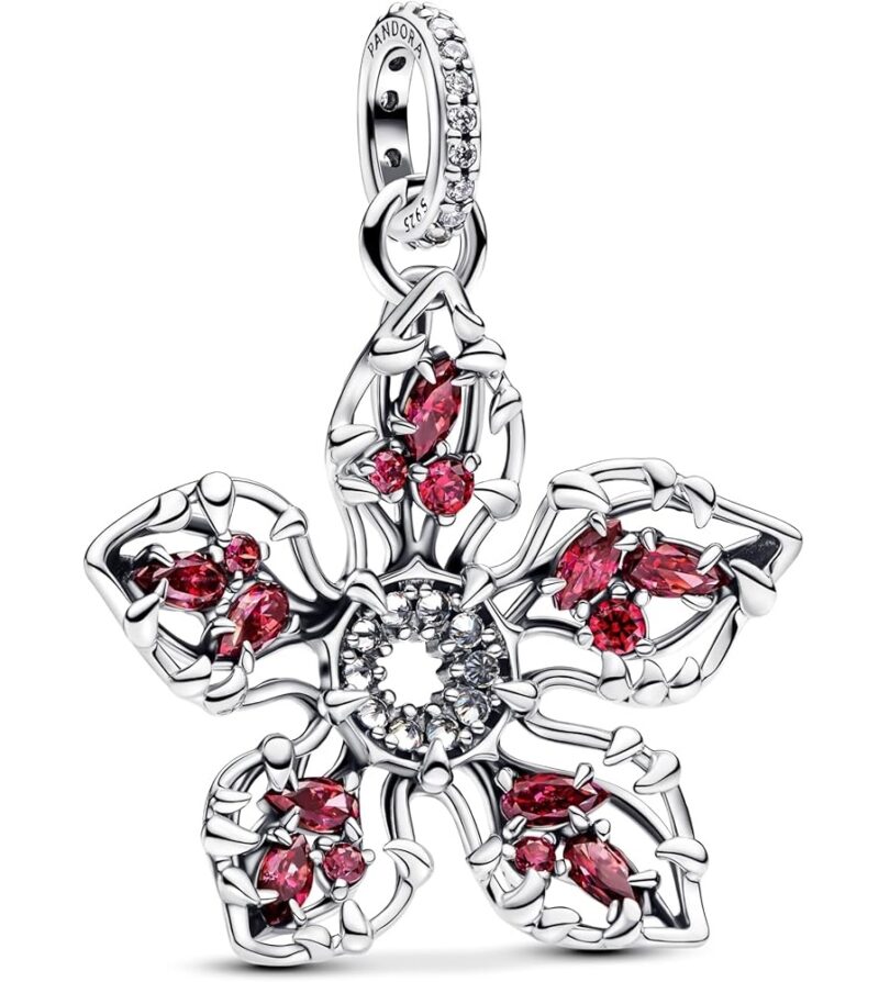 Pandora 793567c01 (793567C01) Women's JEWELRY