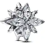 Pandora 793591c01 (793591C01) Women JEWELRY