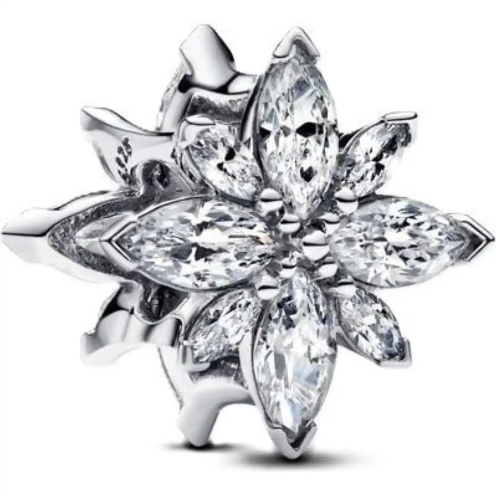 Pandora 793591c01 (793591C01) Women JEWELRY