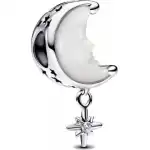 Pandora 793594c01 (793594C01) Women JEWELRY