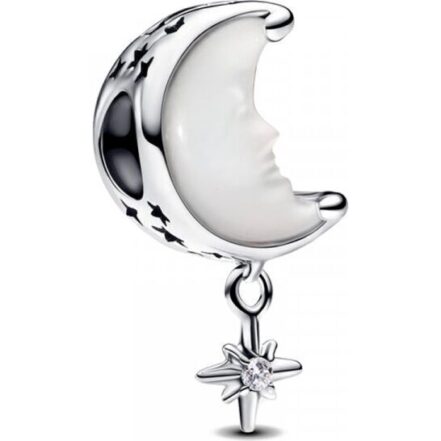 Pandora 793594c01 (793594C01) Women JEWELRY