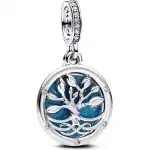 Pandora Jewelry 793599c01 (793599C01) Women JEWELRY