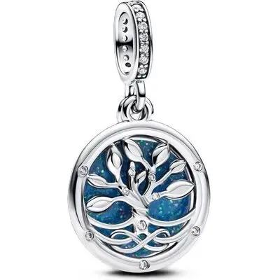 Pandora Jewelry 793599c01 (793599C01) Women JEWELRY