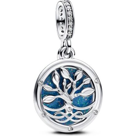 Pandora Jewelry 793599c01 (793599C01) Women JEWELRY