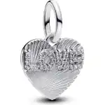 Pandora Jewelry 793604c01 (793604C01) Women JEWELRY
