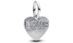 Pandora Jewelry 793604c01 (793604C01) Women's JEWELRY