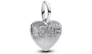 Pandora Jewelry 793604c01 (793604C01) Women's JEWELRY
