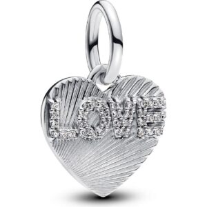 Pandora Jewelry 793604c01 (793604C01) Women JEWELRY