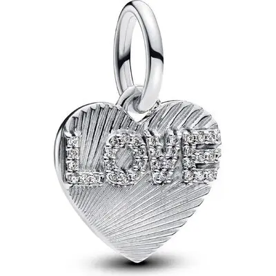 Pandora Jewelry 793604c01 (793604C01) Women JEWELRY