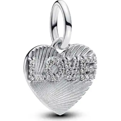 Pandora Jewelry 793604c01 (793604C01) Women JEWELRY