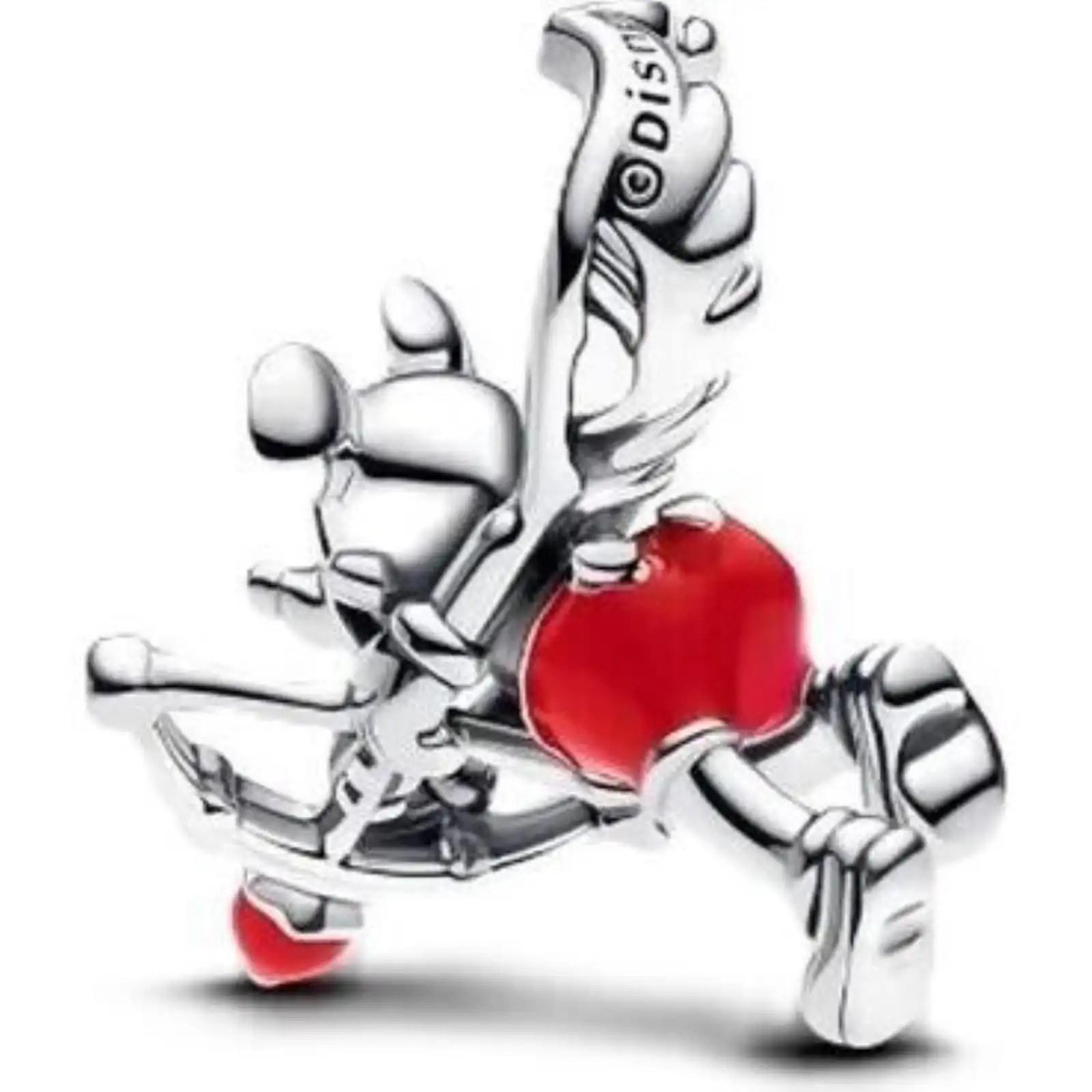 Pandora Jewelry 793616c01 (793616C01) Women JEWELRY