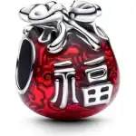 Pandora 793620c01 (793620C01) Women JEWELRY