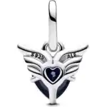 Pandora Jewelry 793626c01 (793626C01) Women JEWELRY