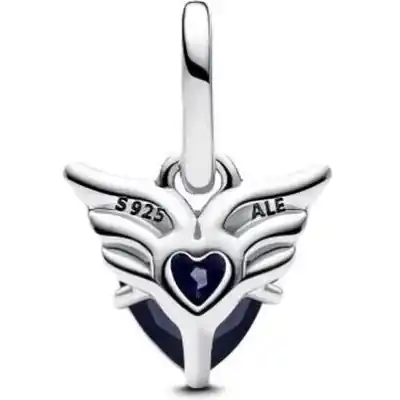 Pandora Jewelry 793626c01 (793626C01) Women JEWELRY