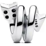 Pandora Jewelry 793665c01 (793665C01) Women JEWELRY