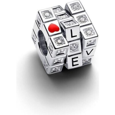 Pandora 793672c01 (793672C01) Women JEWELRY