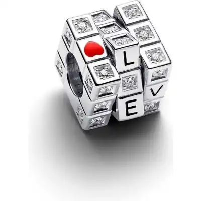 Pandora 793672c01 (793672C01) Women JEWELRY