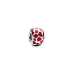 Pandora Jewelry 793679c01 (793679C01)  JEWELRY