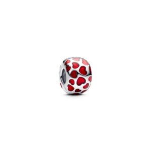 Pandora Jewelry 793679c01 (793679C01)  JEWELRY