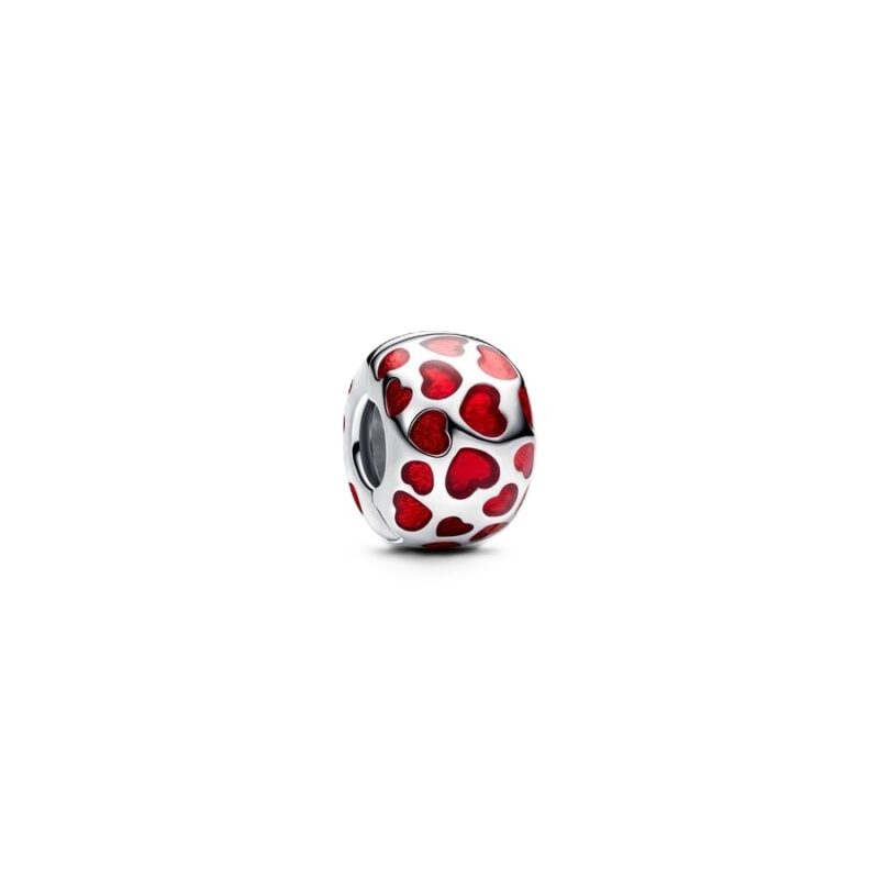 Pandora Jewelry 793679c01 (793679C01)  JEWELRY