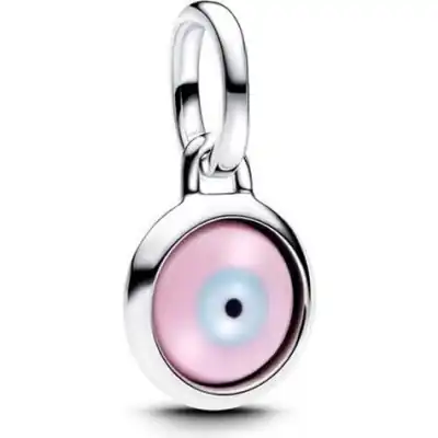 PANDORA JEWELRY 793693C00 (793693C00) Women JEWELRY