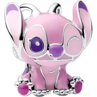 Pandora 793739c01 (793739C01) Women JEWELRY