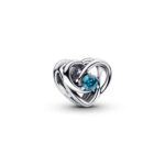 Pandora Jewelry 793744c01 (793744C01)  JEWELRY
