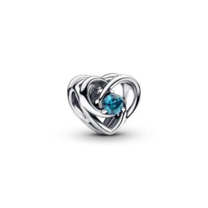 Pandora Jewelry 793744c01 (793744C01)  JEWELRY
