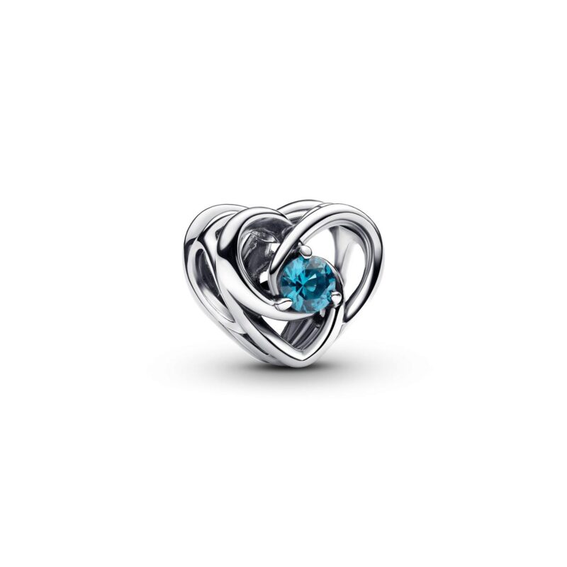 Pandora Jewelry 793744c01 (793744C01) JEWELRY Pandora Jewelry 793744c01 (793744C01) JEWELRY