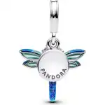 Pandora Jewelry 793745c01 (793745C01) Unisex JEWELRY