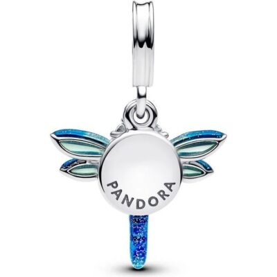 Pandora Jewelry 793745c01 (793745C01) Women JEWELRY