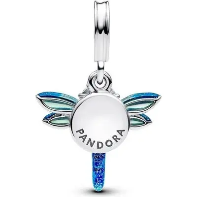 Pandora Jewelry 793745c01 (793745C01) Unisex JEWELRY