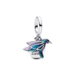 Pandora Jewelry 793746c01 (793746C01)  JEWELRY