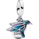 Pandora Jewelry 793746c01 (793746C01) Women JEWELRY