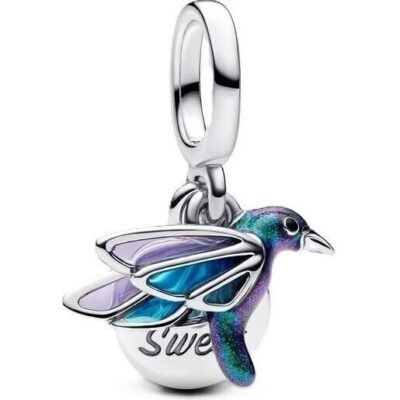 Pandora Jewelry 793746c01 (793746C01) Women JEWELRY