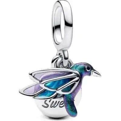 Pandora Jewelry 793746c01 (793746C01) Women JEWELRY