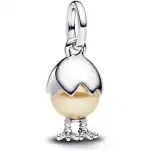 Pandora Jewelry 793748c01 (793748C01) Women JEWELRY