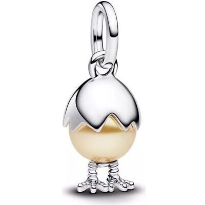 Pandora Jewelry 793748c01 (793748C01) Women JEWELRY