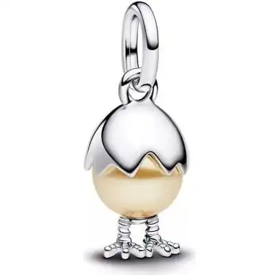 Pandora Jewelry 793748c01 (793748C01) Women JEWELRY